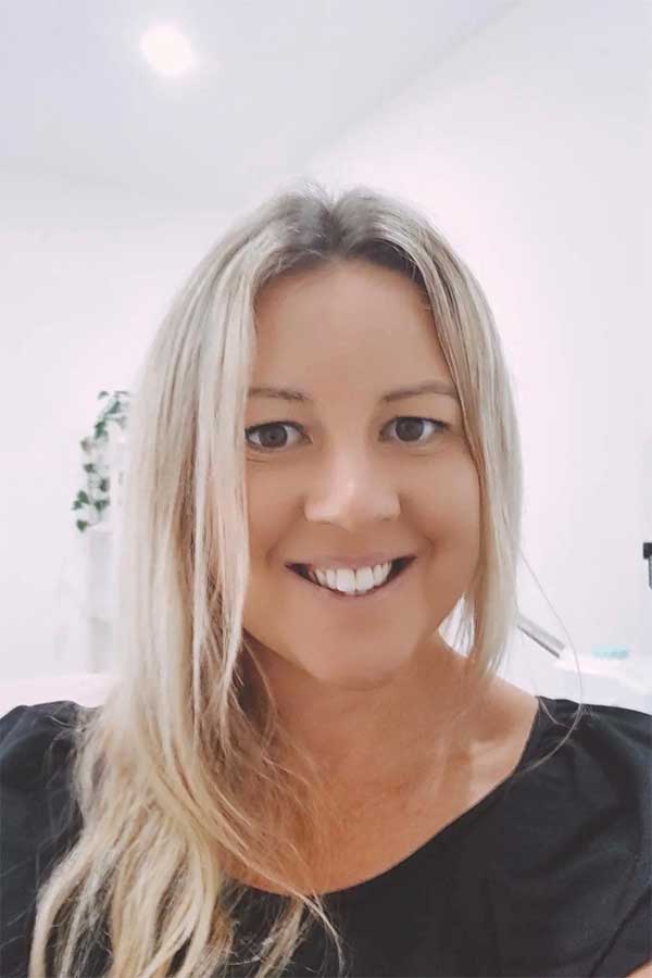 Leah-Iluka-Skin-Maroochy-Skin-Care