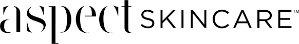 aspect logo