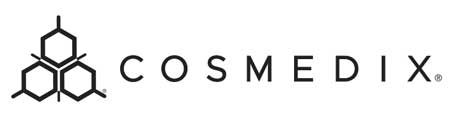 cosmedix-logo