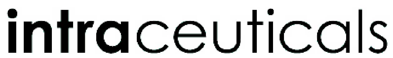 intraceuticals_logo